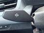 BMW X1 SDrive18i 136PK Aut. | Camera | Carplay | 19" M-Sport | Dealer Ond.