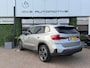 BMW X1 SDrive18i 136PK Aut. | Camera | Carplay | 19" M-Sport | Dealer Ond.