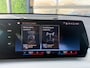 BMW X1 SDrive18i 136PK Aut. | Camera | Carplay | 19" M-Sport | Dealer Ond.
