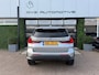 BMW X1 SDrive18i 136PK Aut. | Camera | Carplay | 19" M-Sport | Dealer Ond.