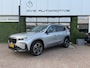 BMW X1 SDrive18i 136PK Aut. | Camera | Carplay | 19" M-Sport | Dealer Ond.
