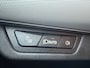 BMW X1 SDrive18i 136PK Aut. | Camera | Carplay | 19" M-Sport | Dealer Ond.