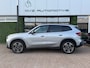 BMW X1 SDrive18i 136PK Aut. | Camera | Carplay | 19" M-Sport | Dealer Ond.