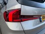 BMW X1 SDrive18i 136PK Aut. | Camera | Carplay | 19" M-Sport | Dealer Ond.