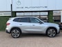 BMW X1 SDrive18i 136PK Aut. | Camera | Carplay | 19" M-Sport | Dealer Ond.