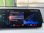 BMW X1 SDrive18i 136PK Aut. | Camera | Carplay | 19" M-Sport | Dealer Ond.