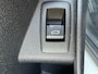 BMW X1 SDrive18i 136PK Aut. | Camera | Carplay | 19" M-Sport | Dealer Ond.