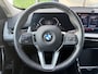 BMW X1 SDrive18i 136PK Aut. | Camera | Carplay | 19" M-Sport | Dealer Ond.