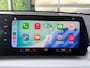 BMW X1 SDrive18i 136PK Aut. | Camera | Carplay | 19" M-Sport | Dealer Ond.