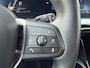 BMW X1 SDrive18i 136PK Aut. | Camera | Carplay | 19" M-Sport | Dealer Ond.