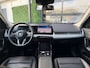 BMW X1 SDrive18i 136PK Aut. | Camera | Carplay | 19" M-Sport | Dealer Ond.