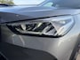 BMW X1 SDrive18i 136PK Aut. | Camera | Carplay | 19" M-Sport | Dealer Ond.