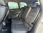 BMW X1 SDrive18i 136PK Aut. | Camera | Carplay | 19" M-Sport | Dealer Ond.