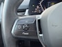 BMW X1 SDrive18i 136PK Aut. | Camera | Carplay | 19" M-Sport | Dealer Ond.