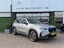 BMW X1 SDrive18i 136PK Aut. | Camera | Carplay | 19" M-Sport | Dealer Ond.