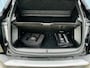 Peugeot e-2008 EV GT Pack 50 kWh Soh 100% | Alcantara bekleding | Achteruitrijcamera | Keyless entry & start | Stoelverwarming | Adeptieve cruise control | Led verlichting interieur | Apple carplay & Android auto