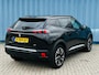 Peugeot e-2008 EV GT Pack 50 kWh Soh 100% | Alcantara bekleding | Achteruitrijcamera | Keyless entry & start | Stoelverwarming | Adeptieve cruise control | Led verlichting interieur | Apple carplay & Android auto