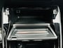 Peugeot e-2008 EV GT Pack 50 kWh Soh 100% | Alcantara bekleding | Achteruitrijcamera | Keyless entry & start | Stoelverwarming | Adeptieve cruise control | Led verlichting interieur | Apple carplay & Android auto