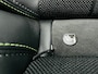 Peugeot e-2008 EV GT Pack 50 kWh Soh 100% | Alcantara bekleding | Achteruitrijcamera | Keyless entry & start | Stoelverwarming | Adeptieve cruise control | Led verlichting interieur | Apple carplay & Android auto