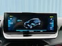 Peugeot e-2008 EV GT Pack 50 kWh Soh 100% | Alcantara bekleding | Achteruitrijcamera | Keyless entry & start | Stoelverwarming | Adeptieve cruise control | Led verlichting interieur | Apple carplay & Android auto