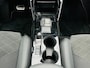 Peugeot e-2008 EV GT Pack 50 kWh Soh 100% | Alcantara bekleding | Achteruitrijcamera | Keyless entry & start | Stoelverwarming | Adeptieve cruise control | Led verlichting interieur | Apple carplay & Android auto
