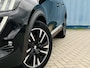 Peugeot e-2008 EV GT Pack 50 kWh Soh 100% | Alcantara bekleding | Achteruitrijcamera | Keyless entry & start | Stoelverwarming | Adeptieve cruise control | Led verlichting interieur | Apple carplay & Android auto