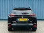 Peugeot e-2008 EV GT Pack 50 kWh Soh 100% | Alcantara bekleding | Achteruitrijcamera | Keyless entry & start | Stoelverwarming | Adeptieve cruise control | Led verlichting interieur | Apple carplay & Android auto