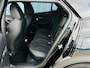 Peugeot e-2008 EV GT Pack 50 kWh Soh 100% | Alcantara bekleding | Achteruitrijcamera | Keyless entry & start | Stoelverwarming | Adeptieve cruise control | Led verlichting interieur | Apple carplay & Android auto