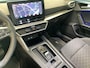 SEAT Leon 1.5 E-TSI | AUTOMAAT | FR | BUSINESS INTENSE | NL-AUTO |