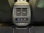 SEAT Leon 1.5 E-TSI | AUTOMAAT | FR | BUSINESS INTENSE | NL-AUTO |