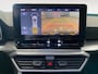 SEAT Leon 1.5 E-TSI | AUTOMAAT | FR | BUSINESS INTENSE | NL-AUTO |