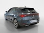 SEAT Leon 1.5 E-TSI | AUTOMAAT | FR | BUSINESS INTENSE | NL-AUTO |