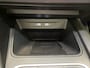 SEAT Leon 1.5 E-TSI | AUTOMAAT | FR | BUSINESS INTENSE | NL-AUTO |