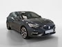 SEAT Leon 1.5 E-TSI | AUTOMAAT | FR | BUSINESS INTENSE | NL-AUTO |