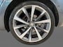 SEAT Leon 1.5 E-TSI | AUTOMAAT | FR | BUSINESS INTENSE | NL-AUTO |