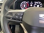 SEAT Leon 1.5 E-TSI | AUTOMAAT | FR | BUSINESS INTENSE | NL-AUTO |
