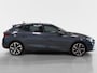 SEAT Leon 1.5 E-TSI | AUTOMAAT | FR | BUSINESS INTENSE | NL-AUTO |