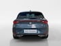 SEAT Leon 1.5 E-TSI | AUTOMAAT | FR | BUSINESS INTENSE | NL-AUTO |