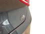 SEAT Leon 1.5 E-TSI | AUTOMAAT | FR | BUSINESS INTENSE | NL-AUTO |
