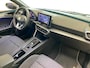 SEAT Leon 1.5 E-TSI | AUTOMAAT | FR | BUSINESS INTENSE | NL-AUTO |