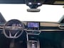 SEAT Leon 1.5 E-TSI | AUTOMAAT | FR | BUSINESS INTENSE | NL-AUTO |