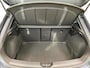 SEAT Leon 1.5 E-TSI | AUTOMAAT | FR | BUSINESS INTENSE | NL-AUTO |