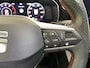 SEAT Leon 1.5 E-TSI | AUTOMAAT | FR | BUSINESS INTENSE | NL-AUTO |