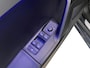 SEAT Leon 1.5 E-TSI | AUTOMAAT | FR | BUSINESS INTENSE | NL-AUTO |