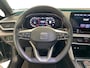 SEAT Leon 1.5 E-TSI | AUTOMAAT | FR | BUSINESS INTENSE | NL-AUTO |