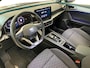 SEAT Leon 1.5 E-TSI | AUTOMAAT | FR | BUSINESS INTENSE | NL-AUTO |
