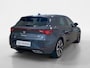 SEAT Leon 1.5 E-TSI | AUTOMAAT | FR | BUSINESS INTENSE | NL-AUTO |