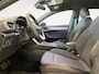 SEAT Leon 1.5 E-TSI | AUTOMAAT | FR | BUSINESS INTENSE | NL-AUTO |