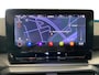 SEAT Leon 1.5 E-TSI | AUTOMAAT | FR | BUSINESS INTENSE | NL-AUTO |