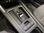 SEAT Leon 1.5 E-TSI | AUTOMAAT | FR | BUSINESS INTENSE | NL-AUTO |